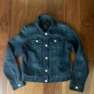 GAP Denim Jacket